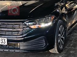 فولكسفاغن جيتا